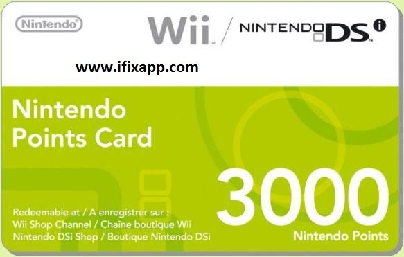 can wii u nintendo eshop codes be used on the switch